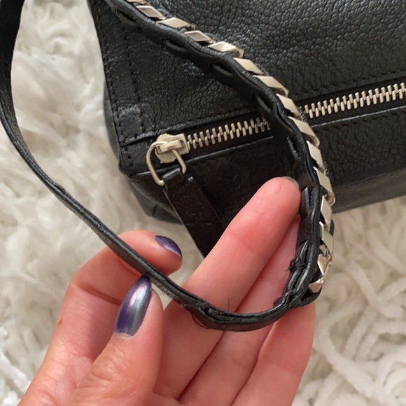 Givenchy Pandora Wristlet - Picture 3 of 15